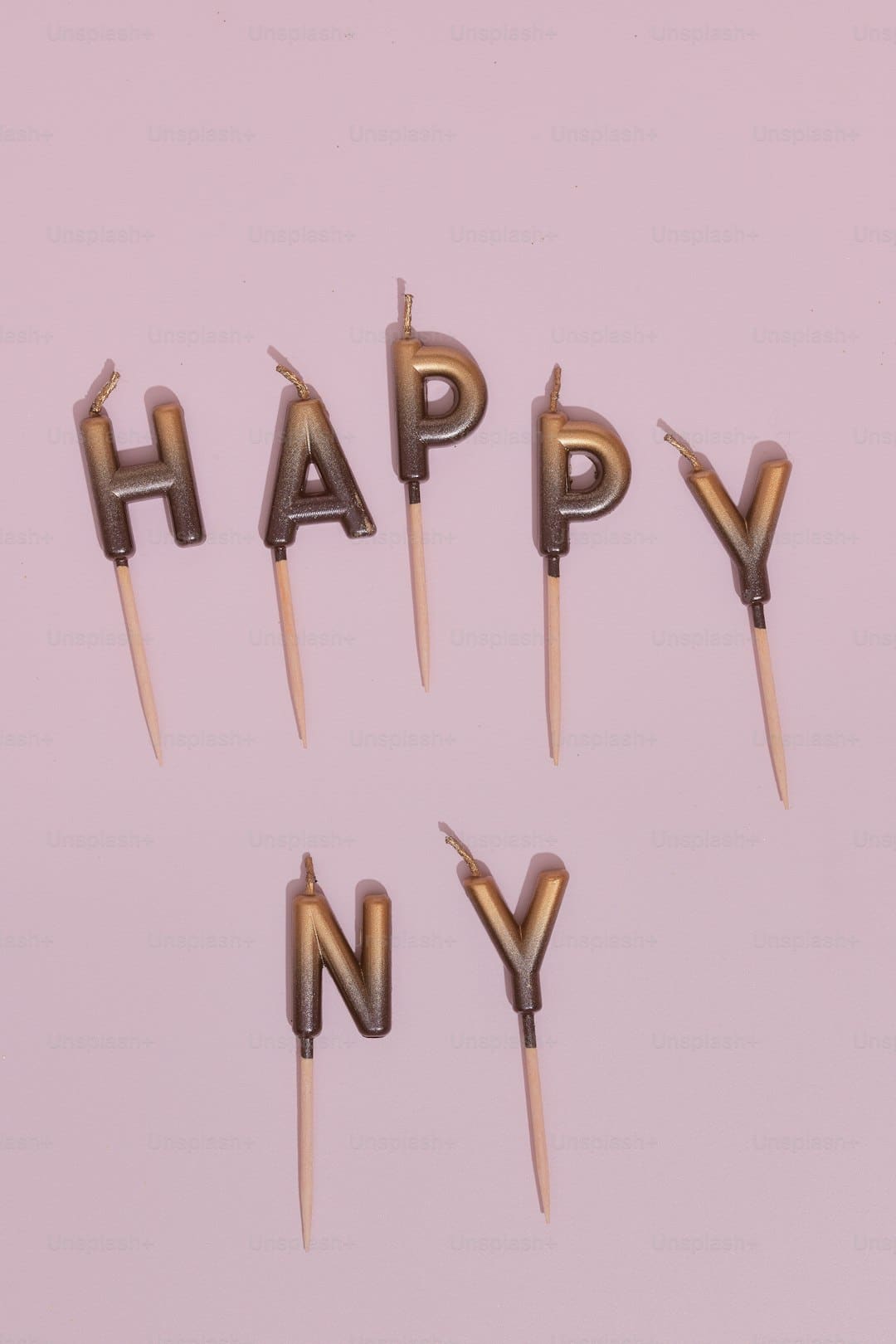 http://n.sinaimg.cn/news/transform/w600h400/20180314/LmMx-fysfxss0447226.jpg?zdy